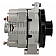 Remy International Alternator/ Generator 20266