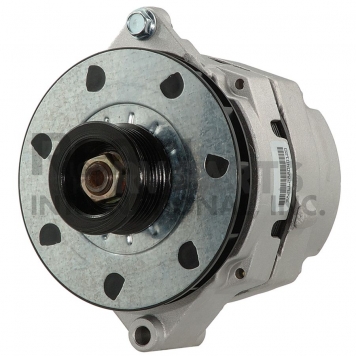 Remy International Alternator/ Generator 20266-3