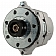 Remy International Alternator/ Generator 20266