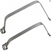 Spectra Premium Fuel Tank Strap - ST385