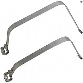Spectra Premium Fuel Tank Strap - ST385