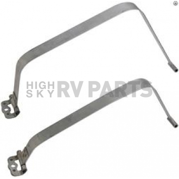 Spectra Premium Fuel Tank Strap - ST385