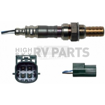 Denso Oxygen Sensor - 234-4302