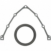 Fel-Pro Gaskets Rear Main Seal - BS 15868-1