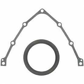 Fel-Pro Gaskets Rear Main Seal - BS 15868-1