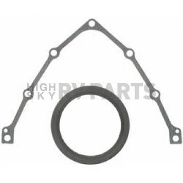 Fel-Pro Gaskets Rear Main Seal - BS 15868-1