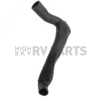 Dayco Products Inc Radiator Hose 71426