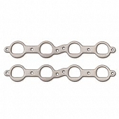 Remflex Gaskets Exhaust Header Gasket - 2066