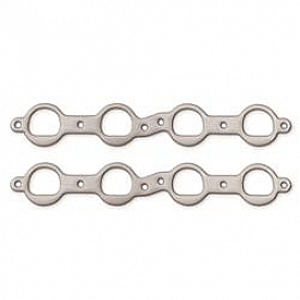 Remflex Gaskets Exhaust Header Gasket - 2066