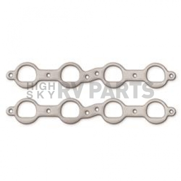 Remflex Gaskets Exhaust Header Gasket - 2066