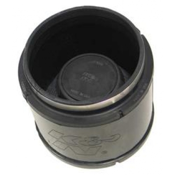 K & N Filters Air Filter - RU-5123