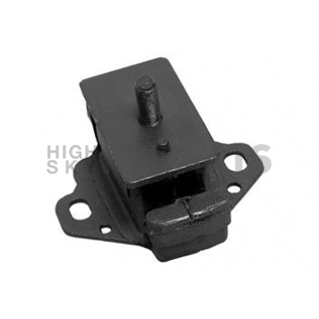 DEA Products Motor Mount A7213