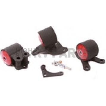 Innovative Mounts Motor Mount 4015075A