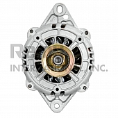 Remy International Alternator/ Generator 22019
