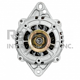 Remy International Alternator/ Generator 22019