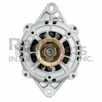 Remy International Alternator/ Generator 22019