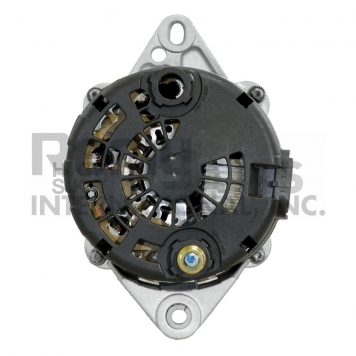Remy International Alternator/ Generator 22019-1