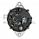 Remy International Alternator/ Generator 22019