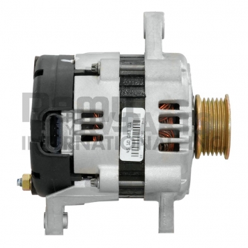 Remy International Alternator/ Generator 22019-2