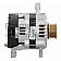 Remy International Alternator/ Generator 22019