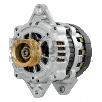 Remy International Alternator/ Generator 22019-3