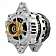 Remy International Alternator/ Generator 22019