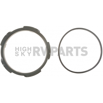 Help! By Dorman Fuel Tank Sending Unit Lock Ring 55811