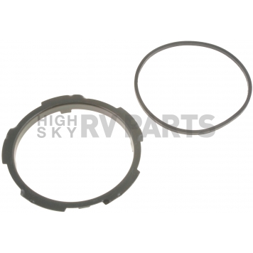 Help! By Dorman Fuel Tank Sending Unit Lock Ring 55811-1