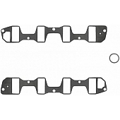 Fel-Pro Gaskets Intake Manifold Gasket - MS 9466 B