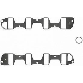 Fel-Pro Gaskets Intake Manifold Gasket - MS 9466 B