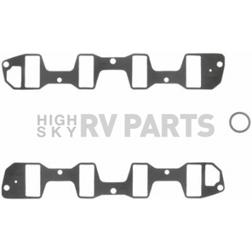 Fel-Pro Gaskets Intake Manifold Gasket - MS 9466 B