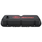Proform Parts Valve Cover - 302-072