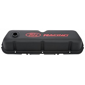 Proform Parts Valve Cover - 302-072