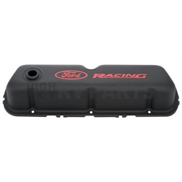 Proform Parts Valve Cover - 302-072