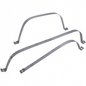 Spectra Premium Fuel Tank Strap - ST388