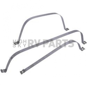 Spectra Premium Fuel Tank Strap - ST388