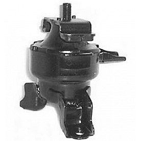 DEA Products Motor Mount A6556