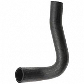 Dayco Products Inc Radiator Hose 71427