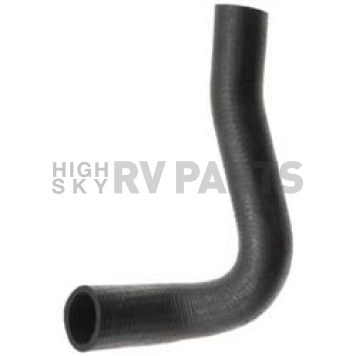 Dayco Products Inc Radiator Hose 71427