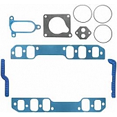 Fel-Pro Gaskets Intake Manifold Gasket - MS 94045-1