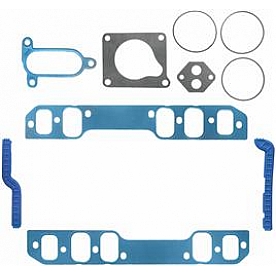 Fel-Pro Gaskets Intake Manifold Gasket - MS 94045-1