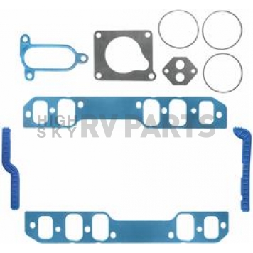 Fel-Pro Gaskets Intake Manifold Gasket - MS 94045-1
