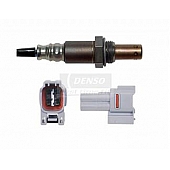 Denso Oxygen Sensor - 234-4304