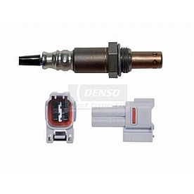 Denso Oxygen Sensor - 234-4304