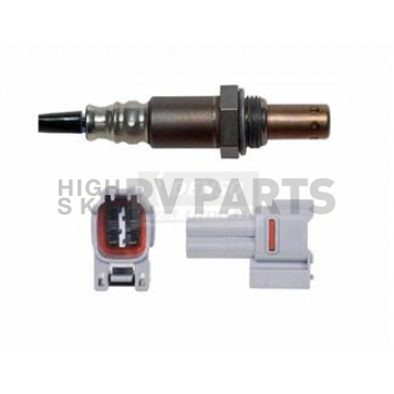Denso Oxygen Sensor - 234-4304