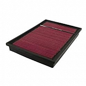 Spectre Industries Air Filter - HPR9401