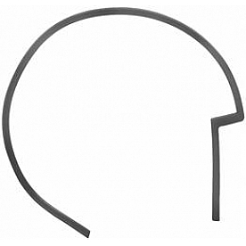 Fel-Pro Gaskets Timing Cover Gasket Set - ES 72747