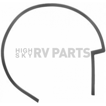 Fel-Pro Gaskets Timing Cover Gasket Set - ES 72747