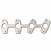 Remflex Gaskets Exhaust Header Gasket - 2067