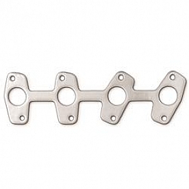 Remflex Gaskets Exhaust Header Gasket - 2067